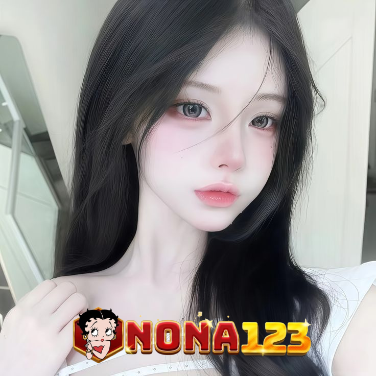 NONA123 – Link Login Alternatif Toto Macau 5D Terbaru Hari Ini